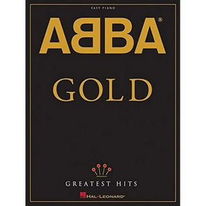 ABBA - Gold (Greatest Hits) (DVD)