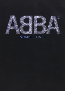 ABBA - Number Ones (DVD)
