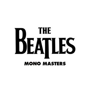 The Beatles - Mono Masters