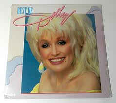 Dolly Parton - Best Of Volume 3