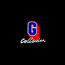 Gorillaz - Collection