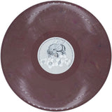 Andrew Jackson Jihad - People Who Eat People Are The Luckiest People In The World