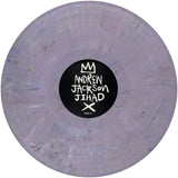 Andrew Jackson Jihad - Knife Man