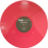 Chromatics - Kill For Love