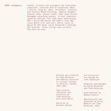 ASDR - Poised Over Paused Buttons