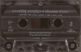 Smashing Pumpkins - Siamese Dream (Cassette)