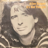 Alice Cooper - You And Me