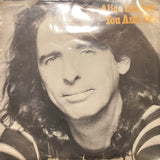 Alice Cooper - You And Me