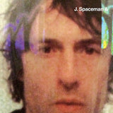 J Spaceman & Kid Millions - Live at Le Poisson