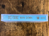 Ice Cube - Man Down (Cassette)