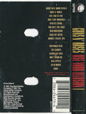 Guns an’ Roses - Use Your Illusion I (Cassette)