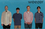 Weezer - Weezer (Cassette)
