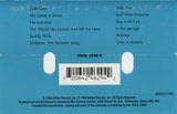Weezer - Weezer (Cassette)