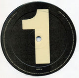 New Order - Sub Culture
