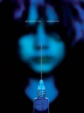 Porcupine Tree - Anesthetize (DVD)