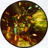 Creedence Clearwater Revival - Bayou Country (Picture Disc)