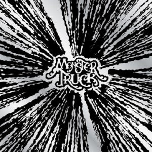 Monster Truck - Furiosity (CD)