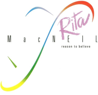 Rita MacNeil - Reason to Believe