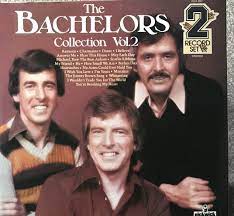 The Bachelors - Collection Volume 2