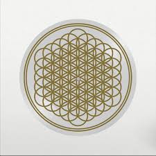 Bring Me the Horizon - Sempiternal (Picture Disc)