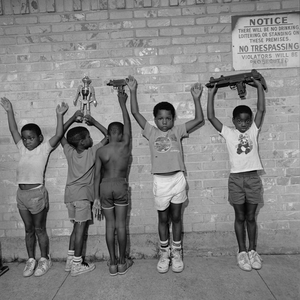 Nas - Nasir