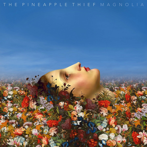 The Pineapple Thief - Magnolia