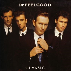 Dr. Feelgood - Classic