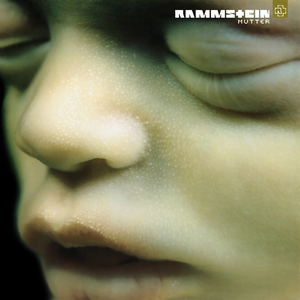 Rammstein - Mutter