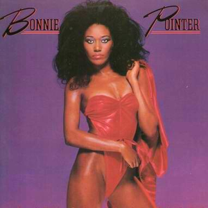 Bonnie Pointer - If The Price Is Right