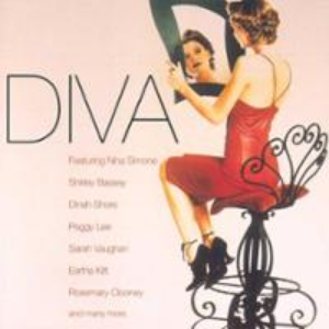 Various Artists - Diva