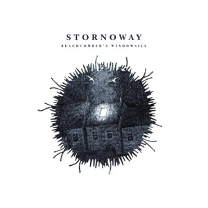 Stornoway - Beachcomber's Windowsill