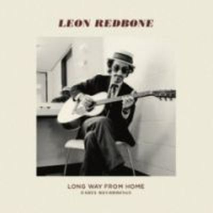 Leon Redbone - Long Way From Home