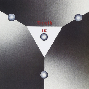 Death - III