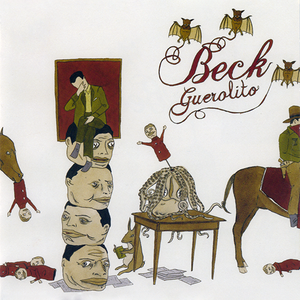 Beck - Guerolito