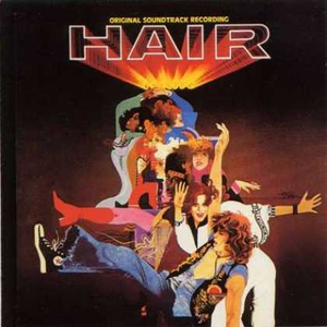 Various Artists - Hair