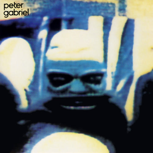 Peter Gabriel - IV