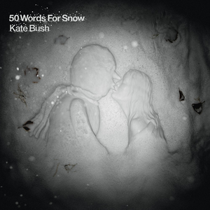 Kate Bush - 50 Words for Snow