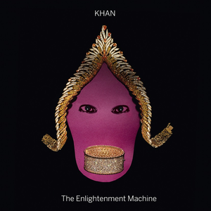 Khan - The Enlightenment Machine