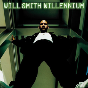 Will Smith - Willenium
