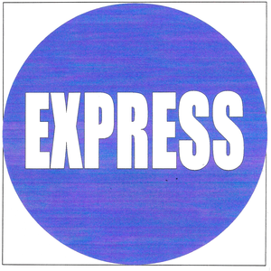 Express - Express