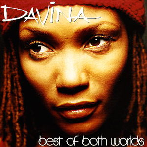 Davina - Best Of Both Worlds
