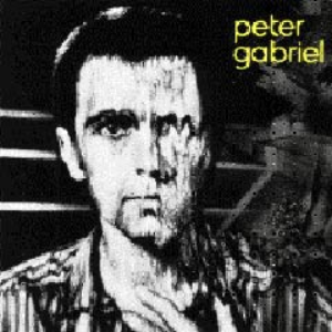 Peter Gabriel - III
