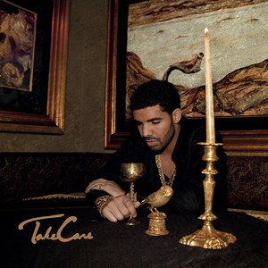 Drake - Take Care