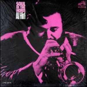 Al Hirt - Soul In The Horn