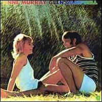 Anne Murray and Glen Campbell - Anne Murray / Glen Campbell