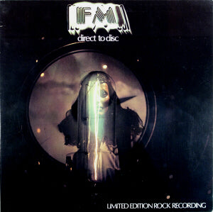 F.M. - Direct to Disc
