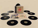 Tom Petty - Wildflowers & All The Rest (7 LP Box Set)