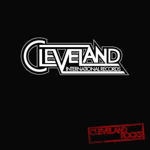 Various Artists - Cleveland International Records