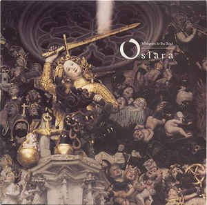 Ostara - Whispers To The Soul