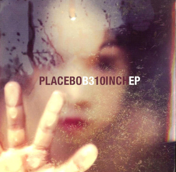 Placebo - B3 EP